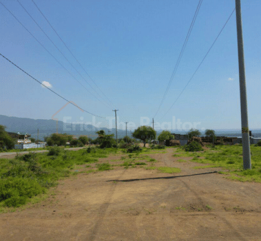 Tinga, Kajiado County