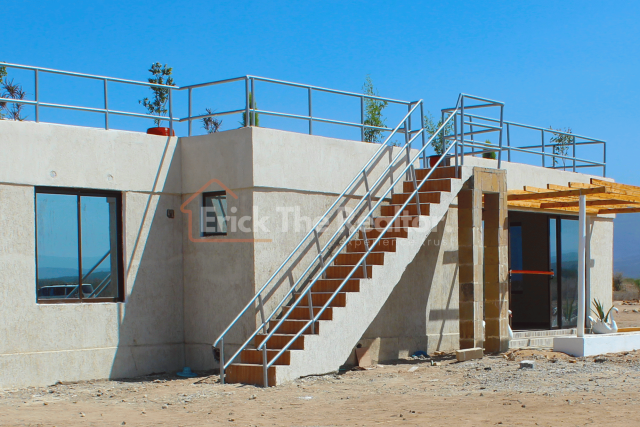 Tinga Farm Plots – Kes. 450,000