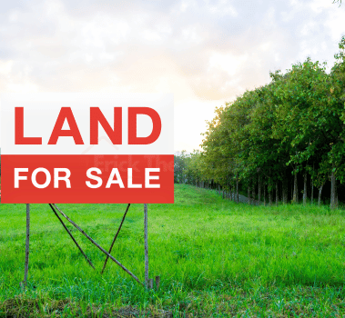 Lukenya, Machakos County